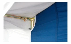 Brunner Vida NG Küchenzelt Vida 15 Brunner Vida NG Küchenzelt Vida -Berger 1217941 7173850