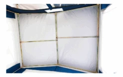 Brunner Vida NG Küchenzelt Vida 16 Brunner Vida NG Küchenzelt Vida -Berger 1217944 7173859