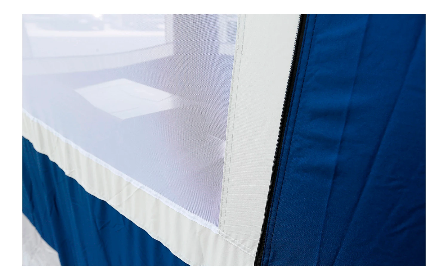 Brunner Vida NG Küchenzelt Vida 8 Brunner Vida NG Küchenzelt Vida – Bild 6