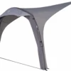 Vango AirBeam Sky Canopy Aufblasbares Sonnenvordach 2 Vango AirBeam Sky Canopy Aufblasbares Sonnenvordach -Berger 1218514 7176241