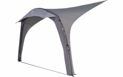 Vango AirBeam Sky Canopy Aufblasbares Sonnenvordach 18 Vango AirBeam Sky Canopy Aufblasbares Sonnenvordach -Berger 1218535 7176232