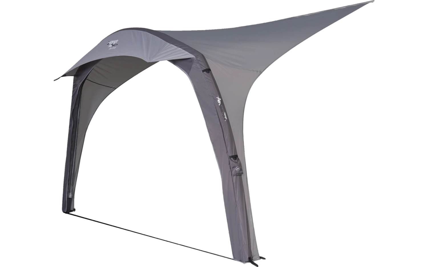 Vango AirBeam Sky Canopy Aufblasbares Sonnenvordach 10 Vango AirBeam Sky Canopy Aufblasbares Sonnenvordach – Bild 8