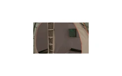 Easy Camp Galaxy 400 Tunnelzelt Rustic Green Für 4 Personen 8 Easy Camp Galaxy 400 Tunnelzelt Rustic Green Für 4 Personen -Berger 1218595 7172956