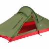 High Peak Siskin 2.0 Einbogenzelt Für 2 Personen 1 High Peak Siskin 2.0 Einbogenzelt Für 2 Personen -Berger 1218763 7175809
