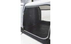 Kampa Hayling 4 AIR Aufblasbares Tunnelzelt Für 4 Personen 10 Kampa Hayling 4 AIR Aufblasbares Tunnelzelt Für 4 Personen -Berger 1218928 7175683