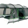 High Peak Garda 4.0 Familienzelt Für 4 Personen 1 High Peak Garda 4.0 Familienzelt Für 4 Personen -Berger 1219018 7172860