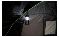 High Peak Garda 4.0 Familienzelt Für 4 Personen -Berger 1219036 7172911