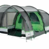 High Peak Brixen 4.0 Familienzelt Für 4 Personen -Berger 1219075 7175710