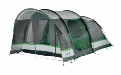 High Peak Brixen 4.0 Familienzelt Für 4 Personen 11 High Peak Brixen 4.0 Familienzelt Für 4 Personen -Berger 1219081 7175731