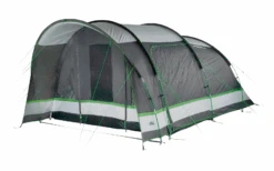 High Peak Brixen 4.0 Familienzelt Für 4 Personen 13 High Peak Brixen 4.0 Familienzelt Für 4 Personen -Berger 1219087 7175767