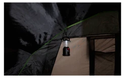 High Peak Brixen 4.0 Familienzelt Für 4 Personen 14 High Peak Brixen 4.0 Familienzelt Für 4 Personen -Berger 1219090 7175779