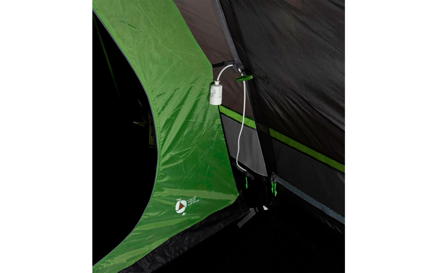 High Peak Brixen 4.0 Familienzelt Für 4 Personen 9 High Peak Brixen 4.0 Familienzelt Für 4 Personen – Bild 7