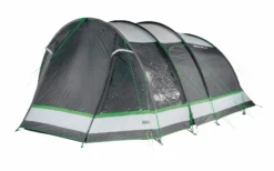 High Peak Bozen 5.0 Familienzelt Für 5 Personen -Berger 1219129 7175425