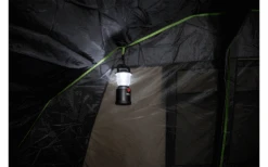 High Peak Bozen 5.0 Familienzelt Für 5 Personen -Berger 1219138 7175452