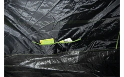 High Peak Bozen 5.0 Familienzelt Für 5 Personen -Berger 1219144 7175470