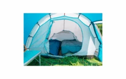 Coleman Cortes 3 Tunnelzelt Für 3 Personen 11 Coleman Cortes 3 Tunnelzelt Für 3 Personen -Berger 1219156 7172659