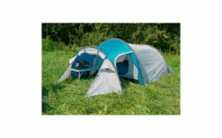 Coleman Cortes 3 Tunnelzelt Für 3 Personen 13 Coleman Cortes 3 Tunnelzelt Für 3 Personen -Berger 1219162 7172677