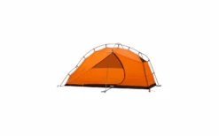 Wechsel Venture Kuppelzelt Für 2 Personen -Berger 1219240 7172443