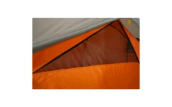 Wechsel Venture Kuppelzelt Für 2 Personen -Berger 1219243 7172452