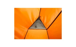 Wechsel Venture Kuppelzelt Für 2 Personen -Berger 1219249 7172470