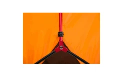 Wechsel Venture Kuppelzelt Für 2 Personen -Berger 1219252 7172479