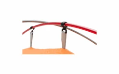 Wechsel Venture Kuppelzelt Für 2 Personen -Berger 1219255 7172488