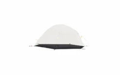 Wechsel Venture Kuppelzelt Für 2 Personen -Berger 1219261 7172506