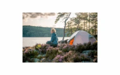 Wechsel Venture Kuppelzelt Für 2 Personen -Berger 1219267 7172524