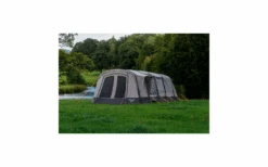Vango Anantara IV Air TC 450XL Familienzelt Für 4 Personen 8 Vango Anantara IV Air TC 450XL Familienzelt Für 4 Personen -Berger 1219285 7176436