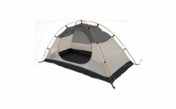 Origin Outdoors Snugly Kuppelzelt Für 1/2 Personen 26 Origin Outdoors Snugly Kuppelzelt Für 1/2 Personen -Berger 1219459 7174111