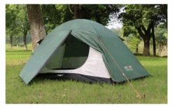 Origin Outdoors Snugly Kuppelzelt Für 1/2 Personen 28 Origin Outdoors Snugly Kuppelzelt Für 1/2 Personen -Berger 1219465 7174129