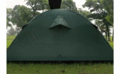 Origin Outdoors Snugly Kuppelzelt Für 1/2 Personen 30 Origin Outdoors Snugly Kuppelzelt Für 1/2 Personen -Berger 1219471 7174162