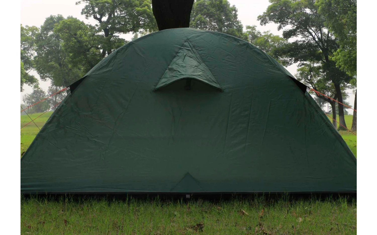 Origin Outdoors Snugly Kuppelzelt Für 1/2 Personen 11 Origin Outdoors Snugly Kuppelzelt Für 1/2 Personen – Bild 9