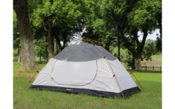 Origin Outdoors Snugly Kuppelzelt Für 1/2 Personen 32 Origin Outdoors Snugly Kuppelzelt Für 1/2 Personen -Berger 1219477 7174180