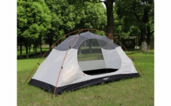 Origin Outdoors Snugly Kuppelzelt Für 1/2 Personen 35 Origin Outdoors Snugly Kuppelzelt Für 1/2 Personen -Berger 1219486 7174207