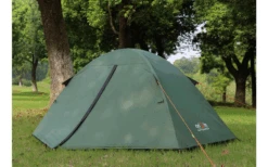 Origin Outdoors Snugly Kuppelzelt Für 1/2 Personen 41 Origin Outdoors Snugly Kuppelzelt Für 1/2 Personen -Berger 1219498 7174237