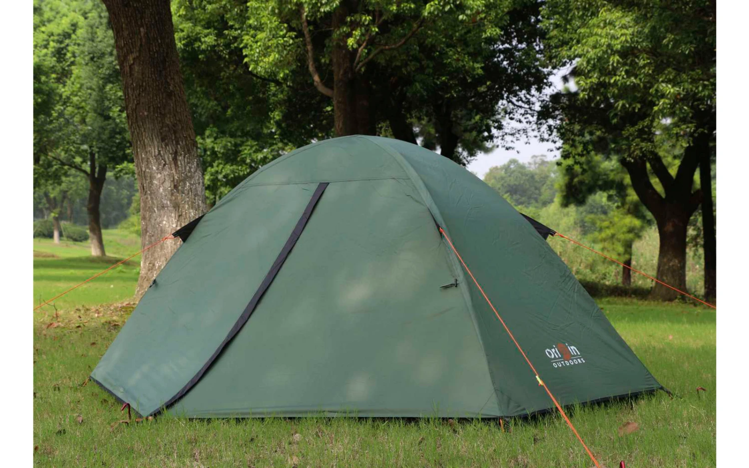 Origin Outdoors Snugly Kuppelzelt Für 1/2 Personen 22 Origin Outdoors Snugly Kuppelzelt Für 1/2 Personen – Bild 20