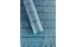 Berger Zeltteppich Metal Blau 26 Berger Zeltteppich Metal Blau -Berger 1221091 7181809