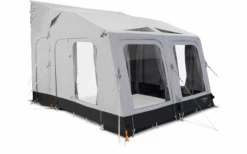 Dometic Rally Air Tour Drive Away Aufblasbares Driveaway Vorzelt 12 Dometic Rally Air Tour Drive Away Aufblasbares Driveaway Vorzelt -Berger 1224895 7210162