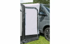 Westfield Schleuse Zur Befestigung Des Zodiac Buszeltes Aufblasbar -Berger 1225828 7631827