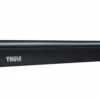 Thule Omnistor 4200 Wandmarkise (Anthrazit / Mystic Grau) 1 Thule Omnistor 4200 Wandmarkise (Anthrazit / Mystic Grau) -Berger 1225963 7216816