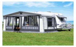 Dwt Tango Ganzjahresvorzelt 28 Dwt Tango Ganzjahresvorzelt -Berger 1225993 7214881