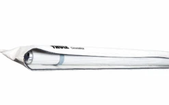 Thule Omnistor 1200 Taschenmarkise 35 Thule Omnistor 1200 Taschenmarkise -Berger 1226182 7215061
