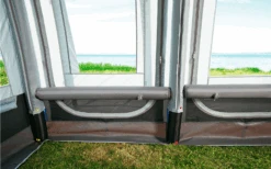 DWT Space Air HQ 375 Aufblasbares Reisevorzelt 24 DWT Space Air HQ 375 Aufblasbares Reisevorzelt -Berger 1226569 7218733