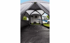 Berger Liberta-Air XL Aufblasbares Busvorzelt 27 Berger Liberta-Air XL Aufblasbares Busvorzelt -Berger 1226785 7216282