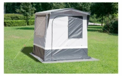 Brunner Coriander Küchenzelt 11 Brunner Coriander Küchenzelt -Berger 1226902 7216765