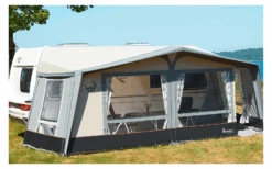 Isabella Saison- / Reisevorzelt Ambassador Dawn -Berger 1227019 7217734