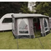Vango Tuscany Air 400 Elements ProShield Aufblasbares Reisevorzelt -Berger 1227355 7219987