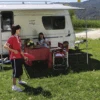 Fiamma Sackmarkise Für Die Kederschiene Caravanstore -Berger 1227358 7217488