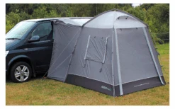 Outdoor Revolution Outhouse Handi Aufblasbares Vorzelt